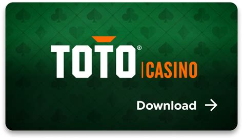 toto casino inloggen.